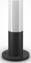 Lampada-Da-Terra-Moderna-Da-Esterno-Metallo-Nero-1-Luce-Le27-60W-Ip54