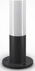 Lampada-Da-Terra-Moderna-Da-Esterno-Metallo-Nero-1-Luce-Le27-60W-Ip54