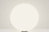 Lampada-Da-Terra-Moderna-Da-Esterno-Plastica-Bianco-1-Luce-E27-30W-Ip54