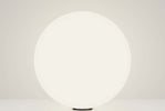 Lampada-Da-Terra-Moderna-Da-Esterno-Plastica-Bianco-1-Luce-E27-30W-Ip54