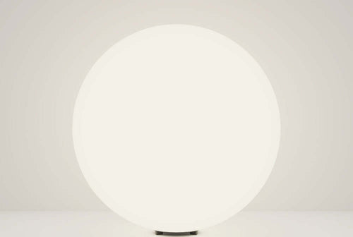 Lampada-Da-Terra-Moderna-Da-Esterno-Plastica-Bianco-1-Luce-E27-30W-Ip54