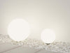 Lampada-Da-Terra-Moderna-Da-Esterno-Plastica-Bianco-1-Luce-E27-30W-Ip54