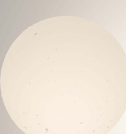 Lampada-Da-Terra-Moderna-Per-Esterno-Alluminio-Grigio-1-Luce-E27-60W-Ip54-A++