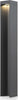 Lampada-Da-Terra-Moderna-Per-Esterno-Alluminio-Grigio-Luce-Led-9W-Ip54