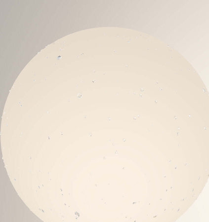 Lampada-Da-Terra-Moderna-Per-Esterno-Alluminio-Nero-1-Luce-E27-60W-Ip54-A++
