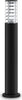 Lampada-Da-Terra-Moderna-Per-Esterno-In-Alluminio-Nero-1-Luce-E27-60W-Ip54