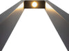 Lampada-Da-Terra-Moderna-Per-Esterno-Metallo-Grafite-Luce-Led-25W-Ip65