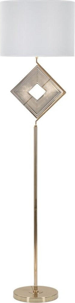 Lampada-Da-Terra-Move-Cm-40X161