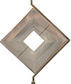 Lampada-Da-Terra-Move-Cm-40X161