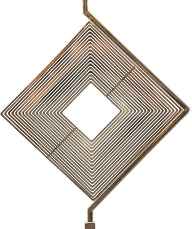 Lampada-Da-Terra-Move-Cm-40X161