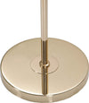 Lampada-Da-Terra-Move-Cm-40X161