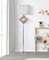Lampada-Da-Terra-Move-Cm-40X161