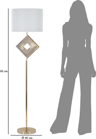 Lampada-Da-Terra-Move-Cm-40X161