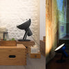 Lampada da terra Nemo Projecteur 365