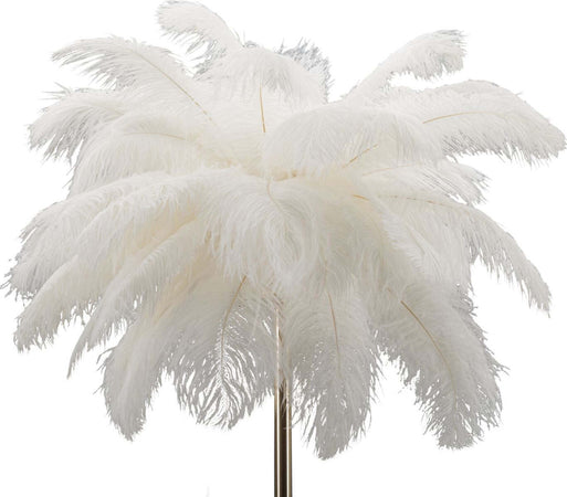 Lampada-Da-Terra-Palm-Bianca-Cm-55X160