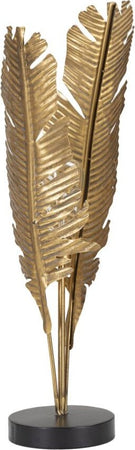 Lampada-Da-Terra-Palm-Cm-Ø-26X65