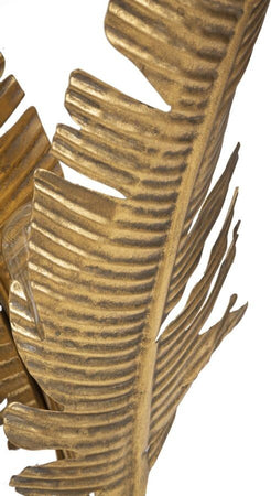 Lampada-Da-Terra-Palm-Cm-Ø-26X65