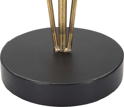 Lampada-Da-Terra-Palm-Cm-Ø-26X65