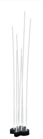 Lampada da terra per esterni Artemide Reeds IP67 (small)