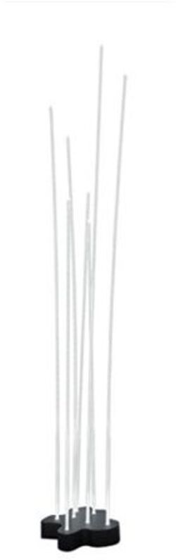 Lampada da terra per esterni Artemide Reeds IP67 (small)