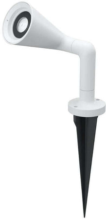 Lampada da terra per esterni Flos Belvedere Spot F1 Pick