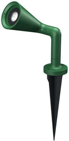 Lampada da terra per esterni Flos Belvedere Spot F1 Pick