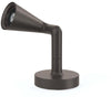 Lampada da terra per esterni Flos Belvedere spot F1