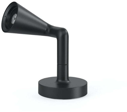 Lampada da terra per esterni Flos Belvedere spot F1
