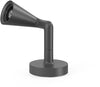 Lampada da terra per esterni Flos Belvedere spot F1