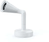 Lampada da terra per esterni Flos Belvedere spot F1