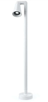 Lampada da terra per esterni Flos Belvedere spot single F3