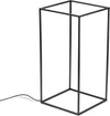 Lampada-da-terra-per-esterni-Flos-Ipnos-Outdoor