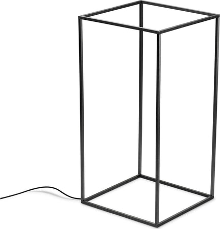 Lampada-da-terra-per-esterni-Flos-Ipnos-Outdoor