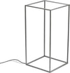 Lampada-da-terra-per-esterni-Flos-Ipnos-Outdoor