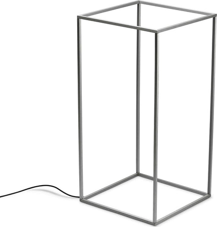 Lampada-da-terra-per-esterni-Flos-Ipnos-Outdoor