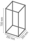 Product Image-3