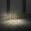 Product Image-4