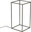 Lampada-da-terra-per-esterni-Flos-Ipnos-Outdoor