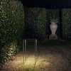 Product Image-5