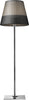Lampada-da-terra-per-esterni-Flos-Ktribe-F3-outdoor