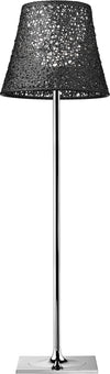 Lampada-da-terra-per-esterni-Flos-Ktribe-F3-outdoor