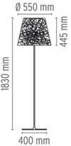 Product Image-2