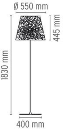 Product Image-2