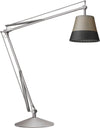 Lampada-da-terra-per-esterni-Flos-SuperArchimoon-Outdoor