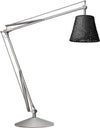 Lampada-da-terra-per-esterni-Flos-SuperArchimoon-Outdoor