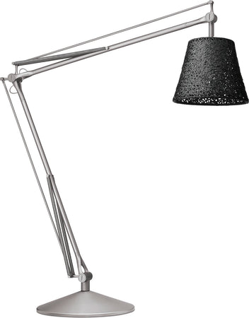 Lampada-da-terra-per-esterni-Flos-SuperArchimoon-Outdoor