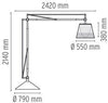 Product Image-2