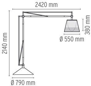 Product Image-2
