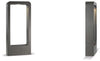 Lampada da terra per esterni Pan International Gard (30cm)