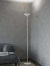 Rotaliana Dry F1 Lampada da Terra